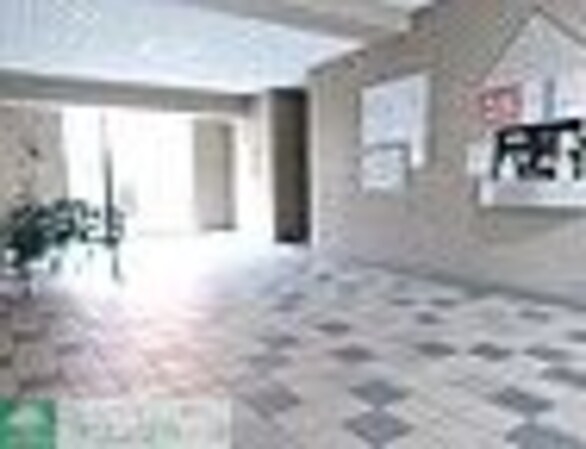 ライオンズマンション北綾瀬第6の物件内観写真